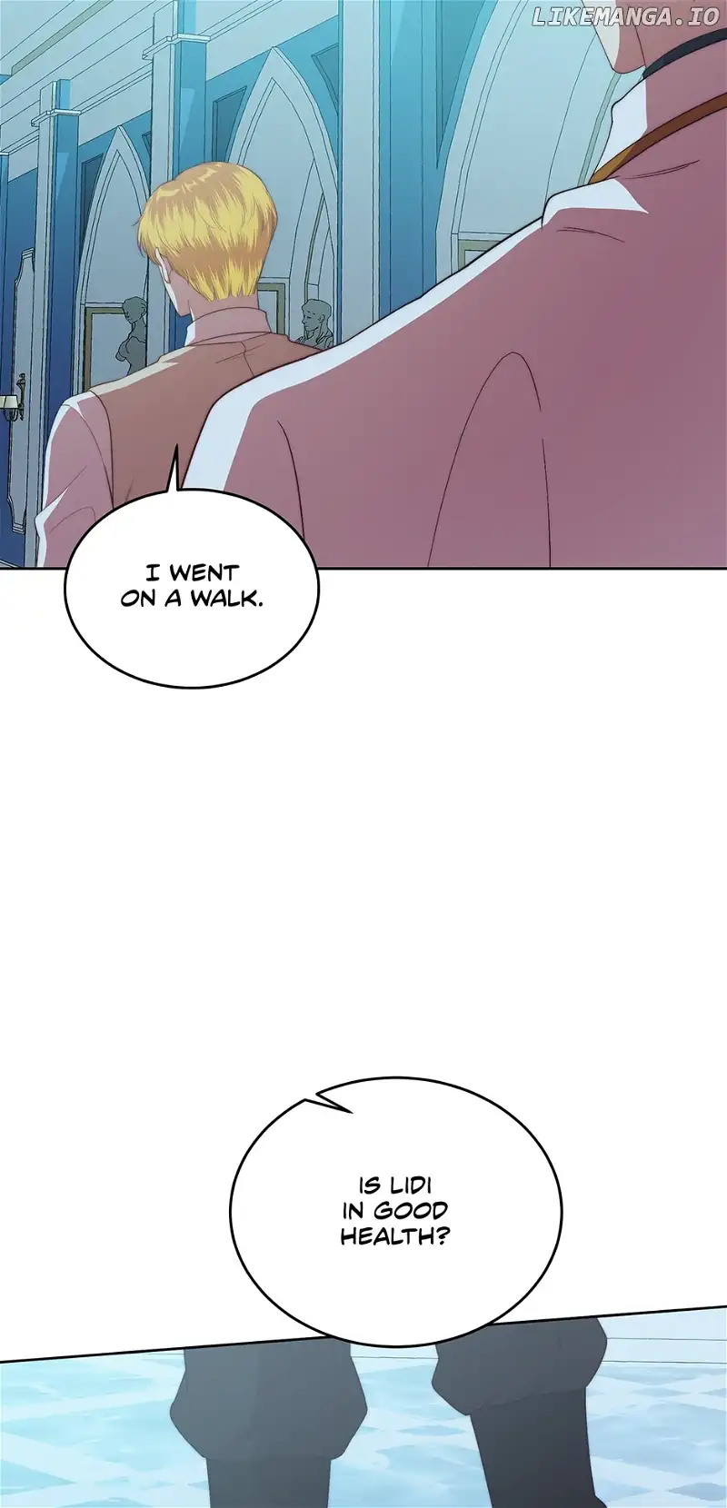 I Tamed the Male Lead’s Father Chapter 50 179 13