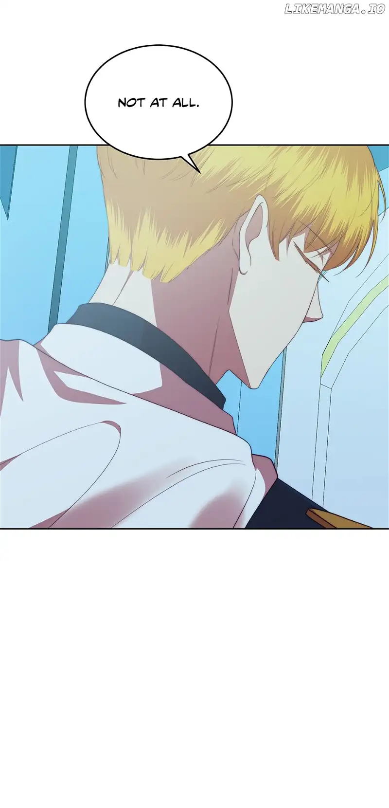 I Tamed the Male Lead’s Father Chapter 50 185 19