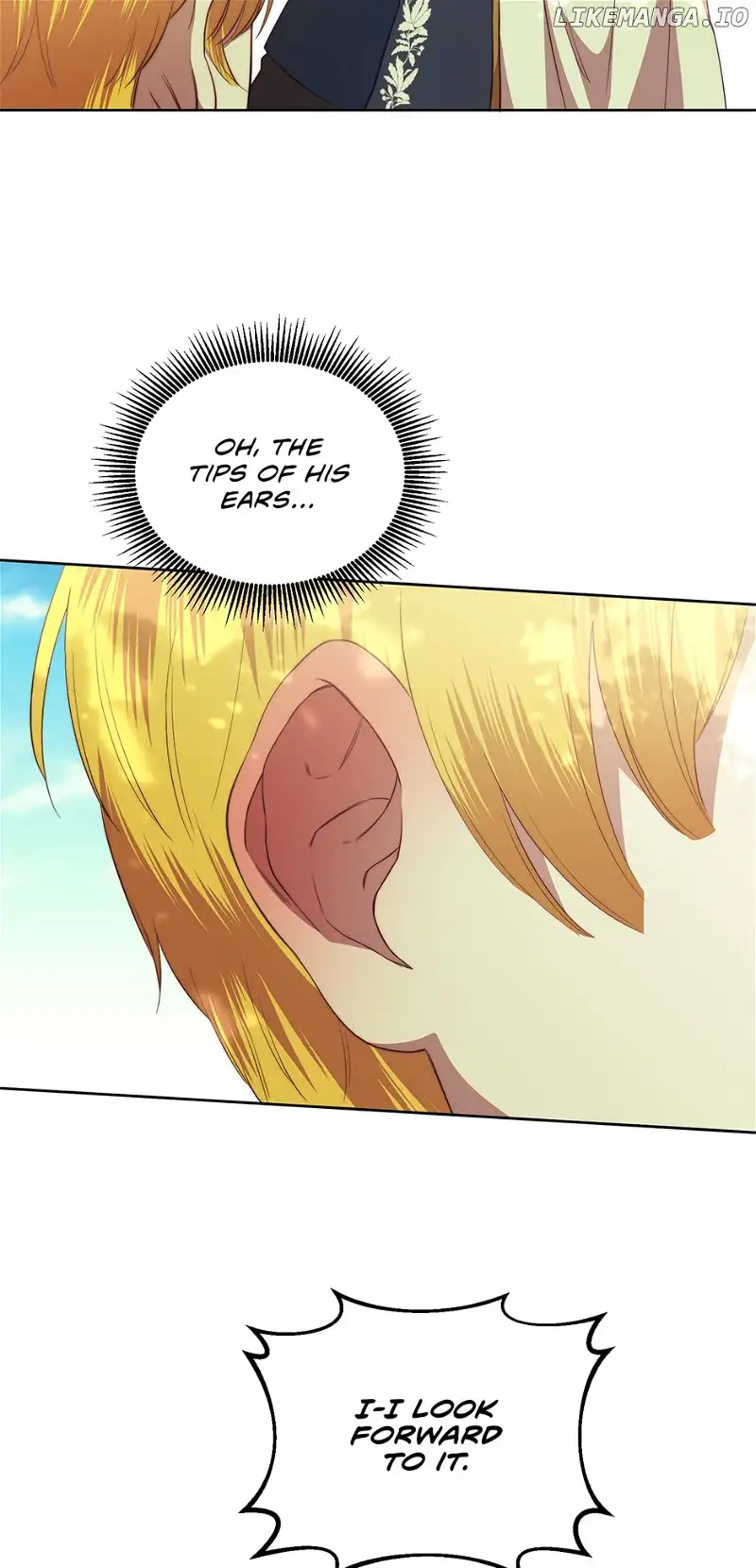 I Tamed the Male Lead’s Father Chapter 50 198 32