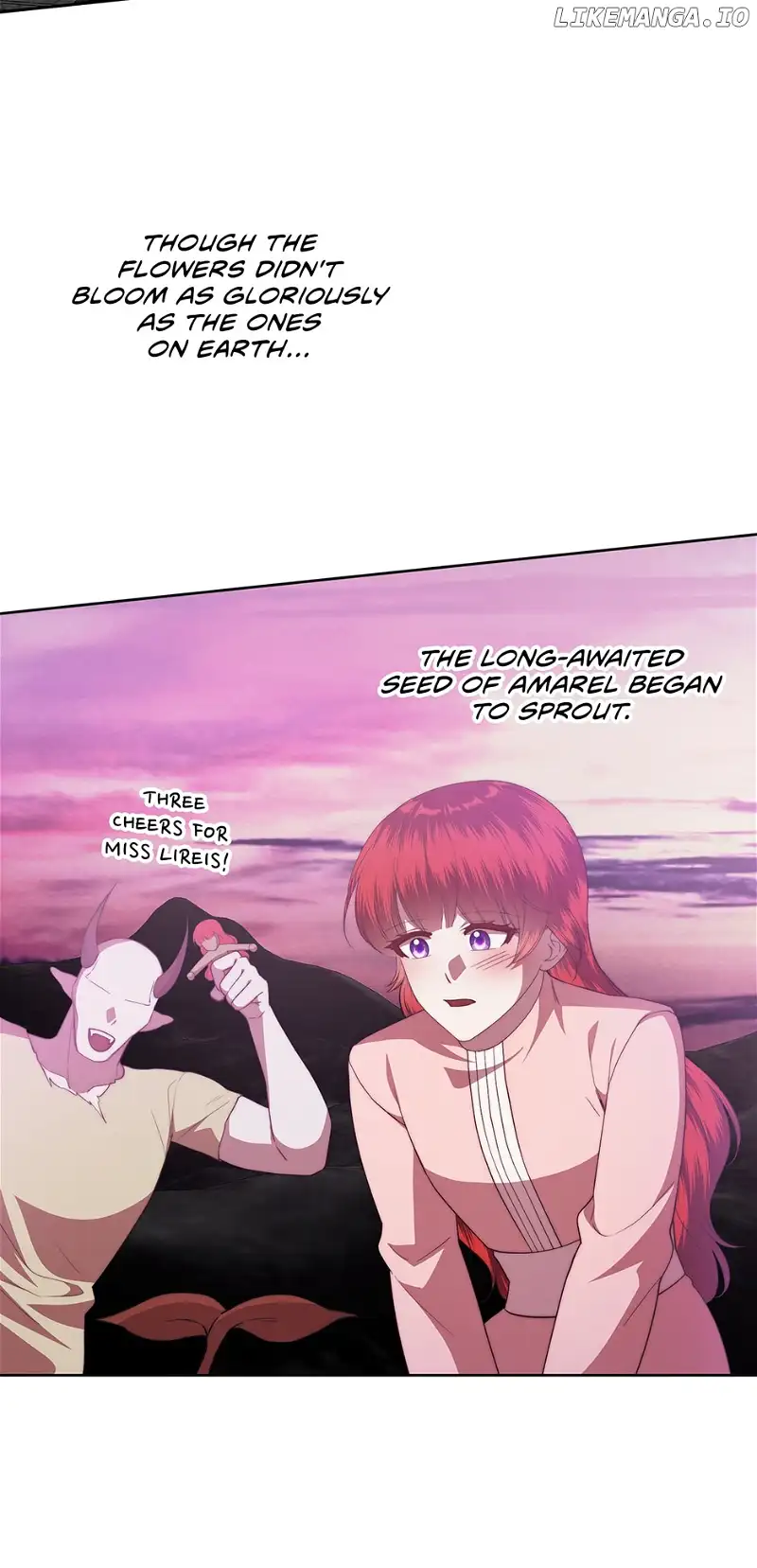 I Tamed the Male Lead’s Father Chapter 50 204 38