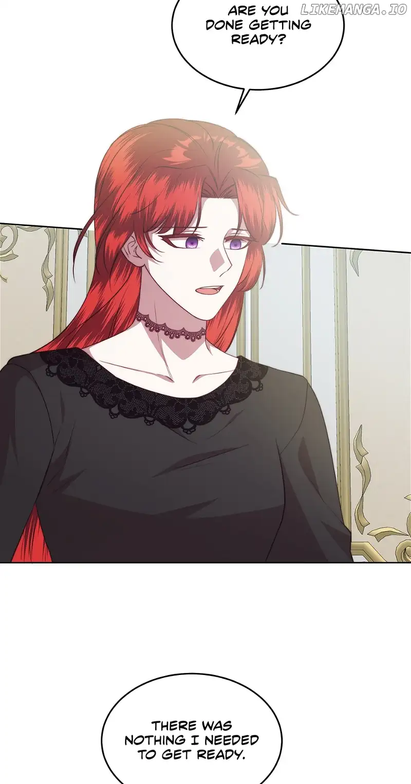 I Tamed the Male Lead’s Father Chapter 50 210 44