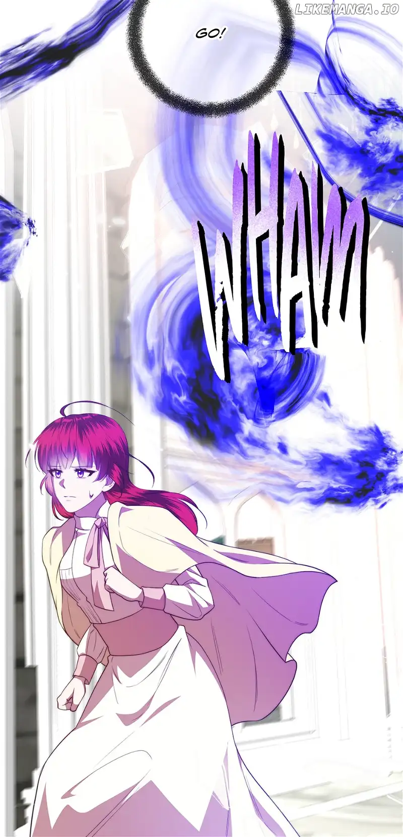 041