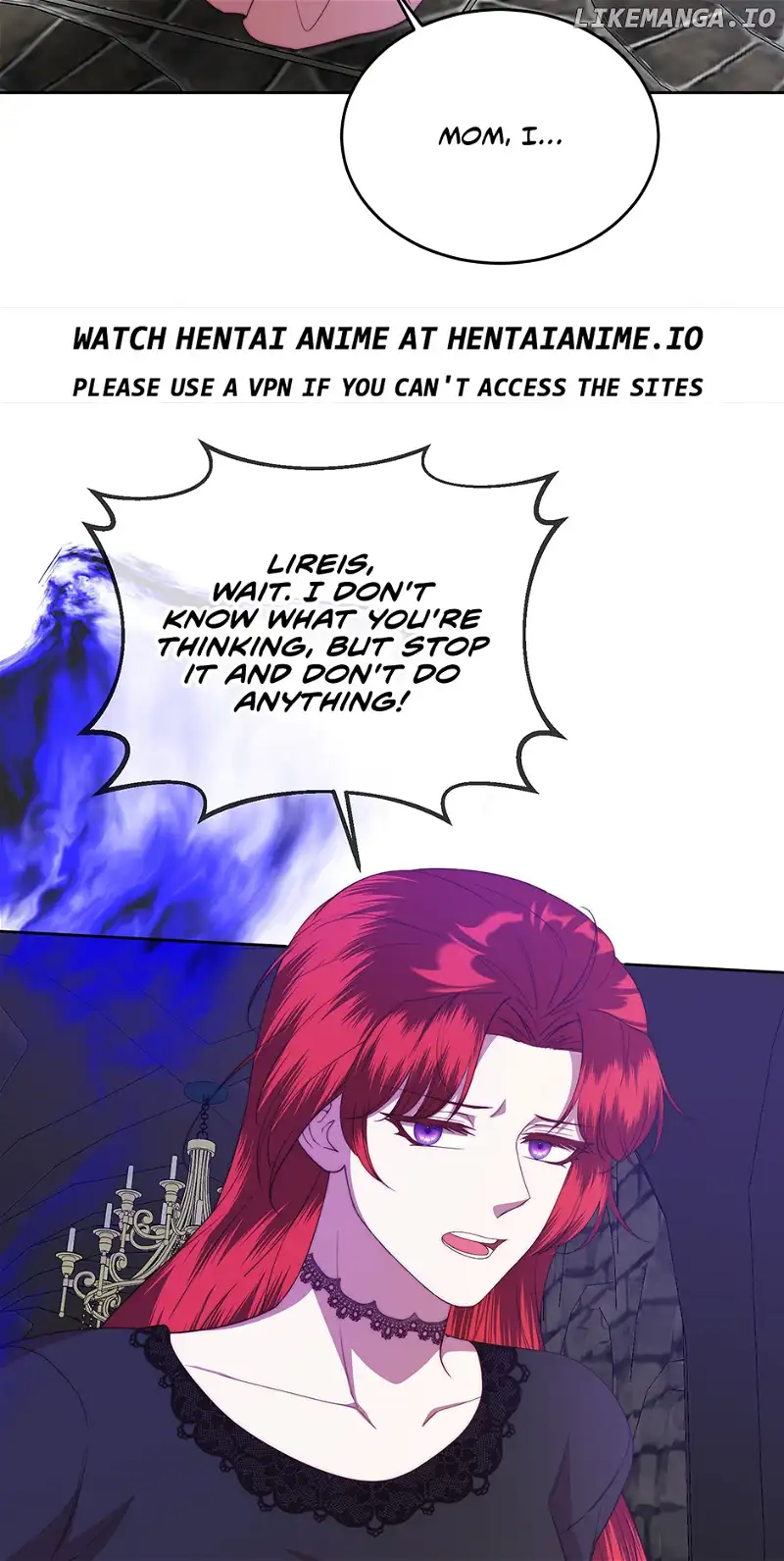054