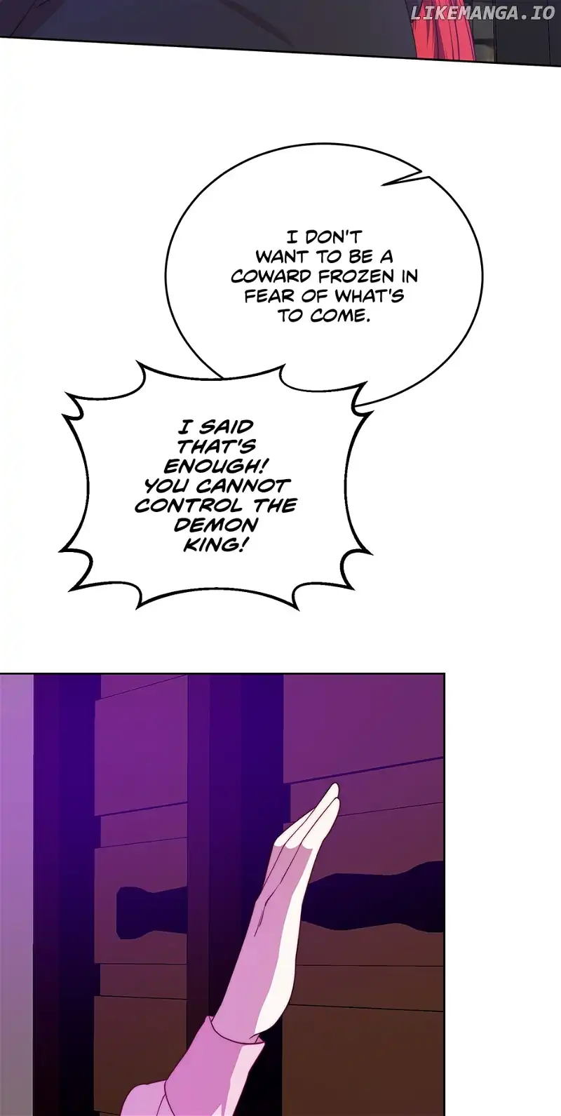 055
