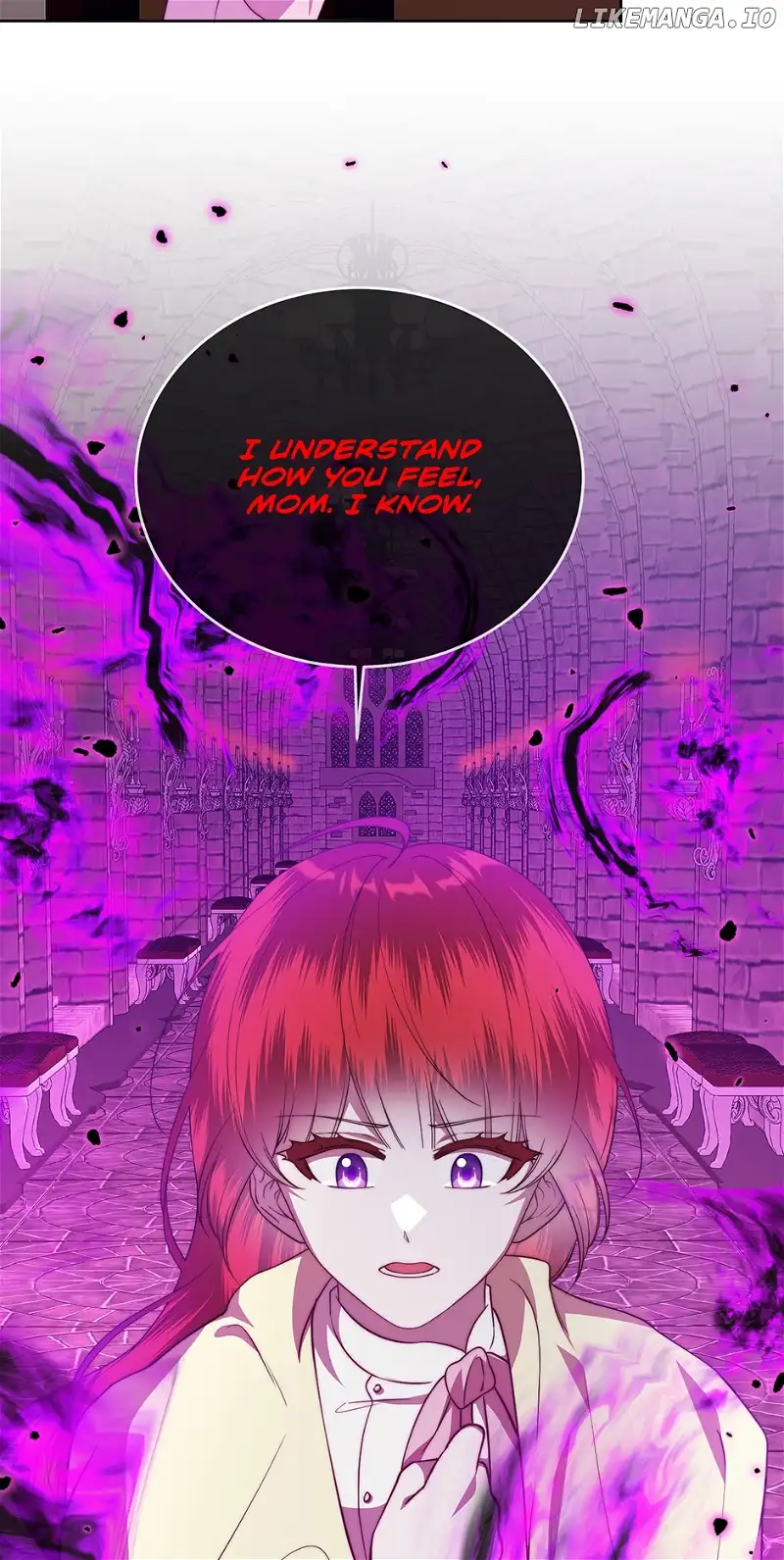 056