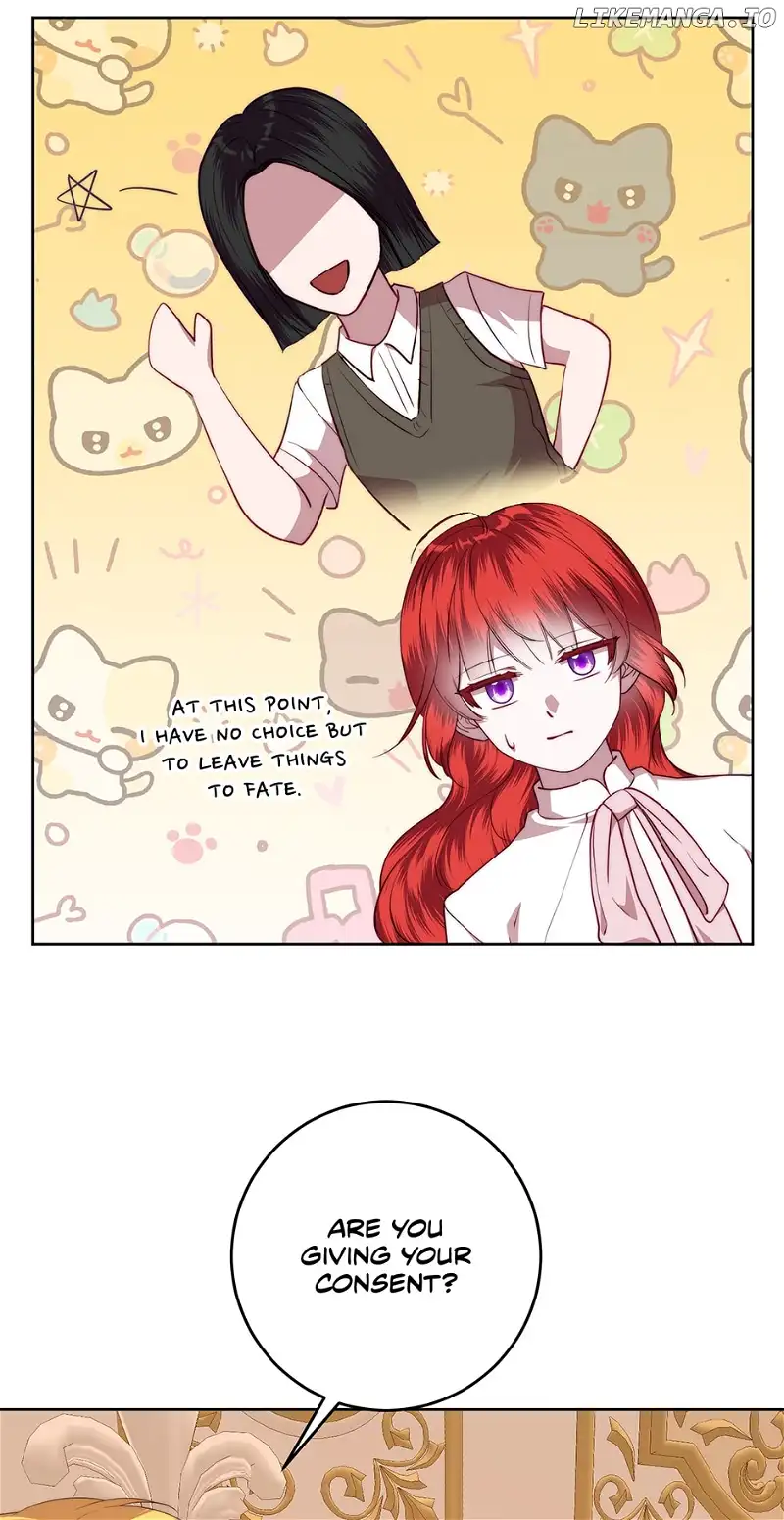 51
