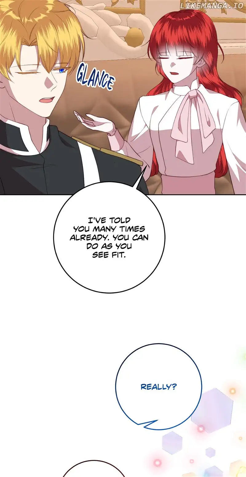 52