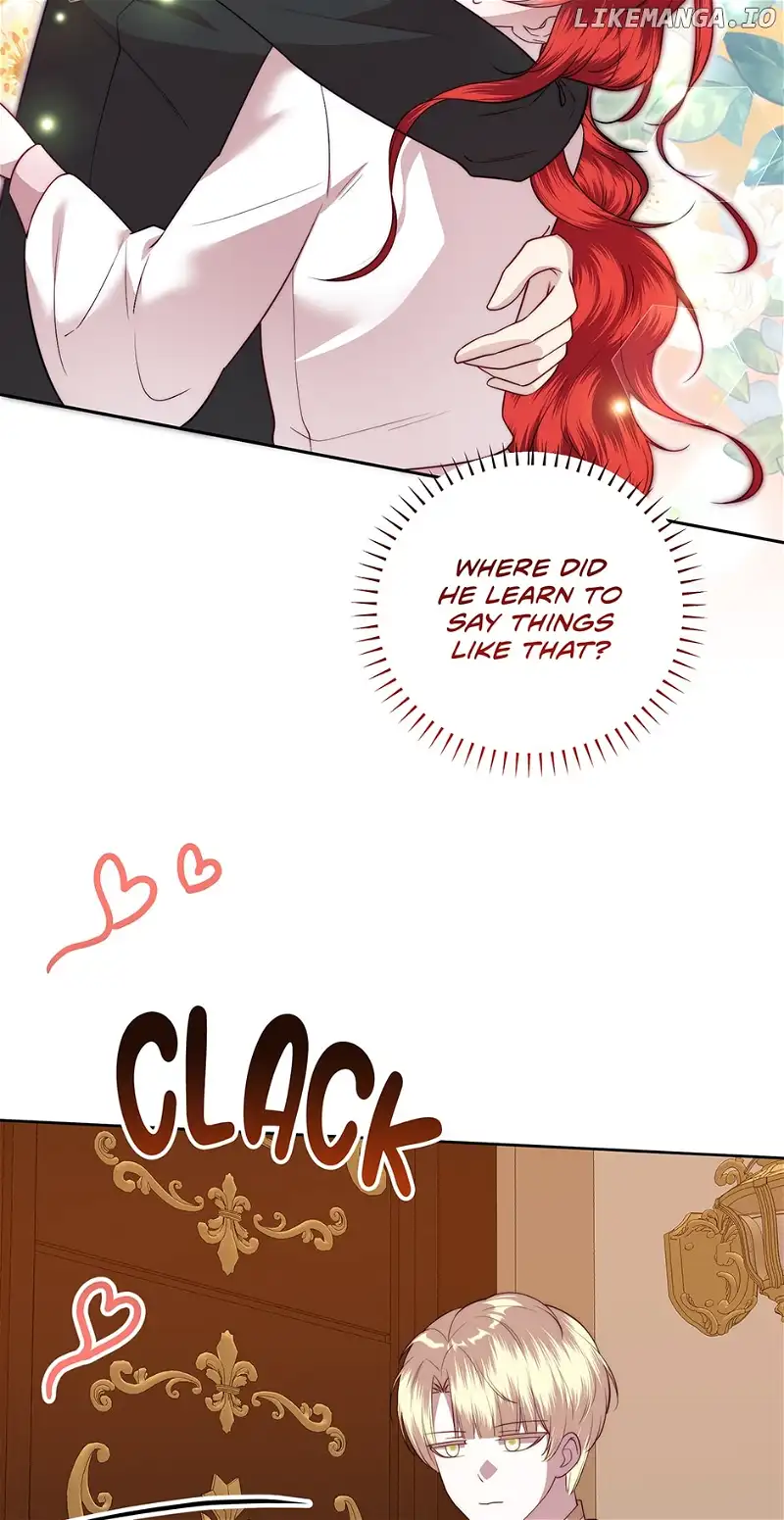 54