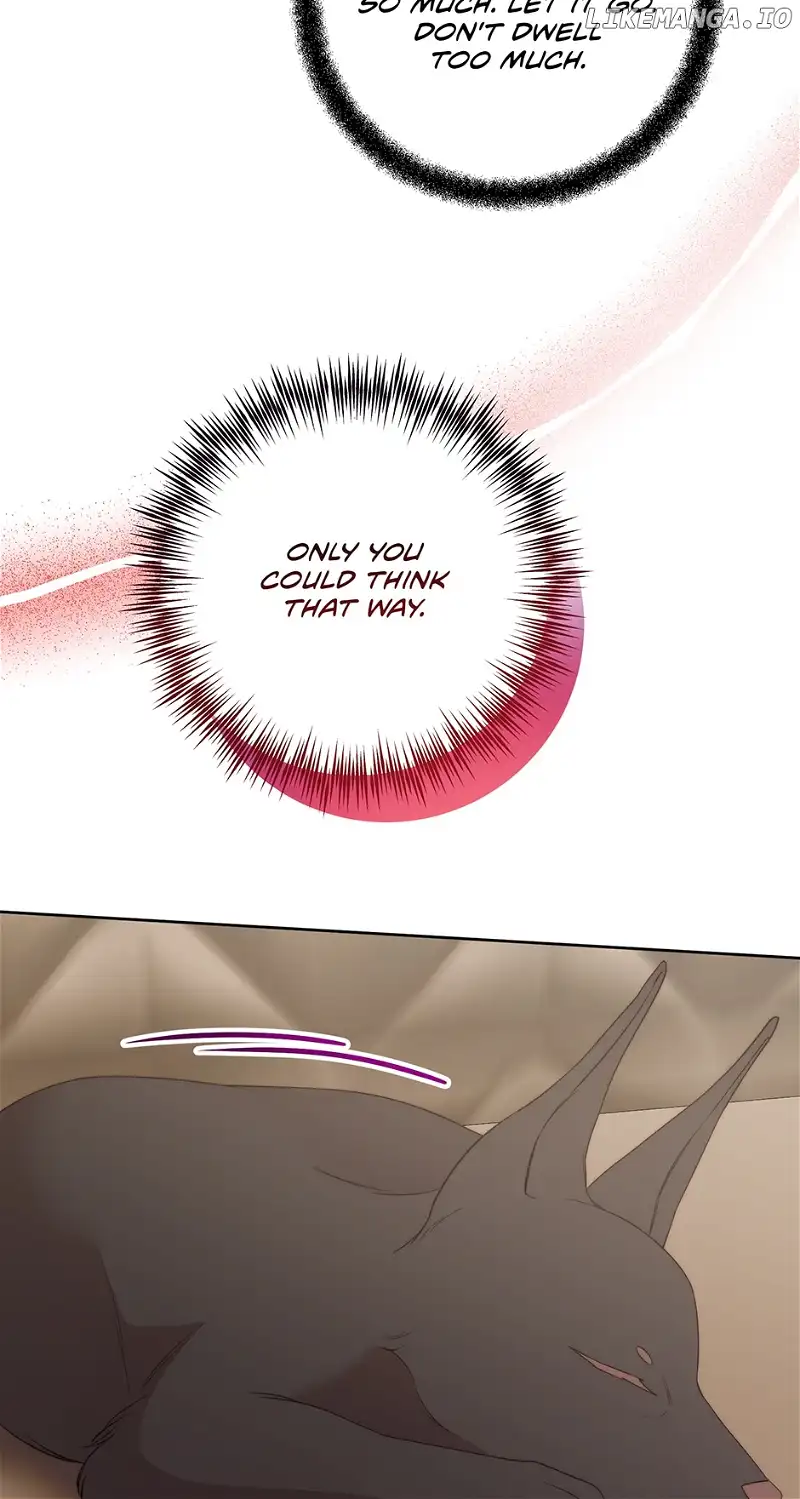 I Tamed the Male Lead’s Father Chapter 56 194 007