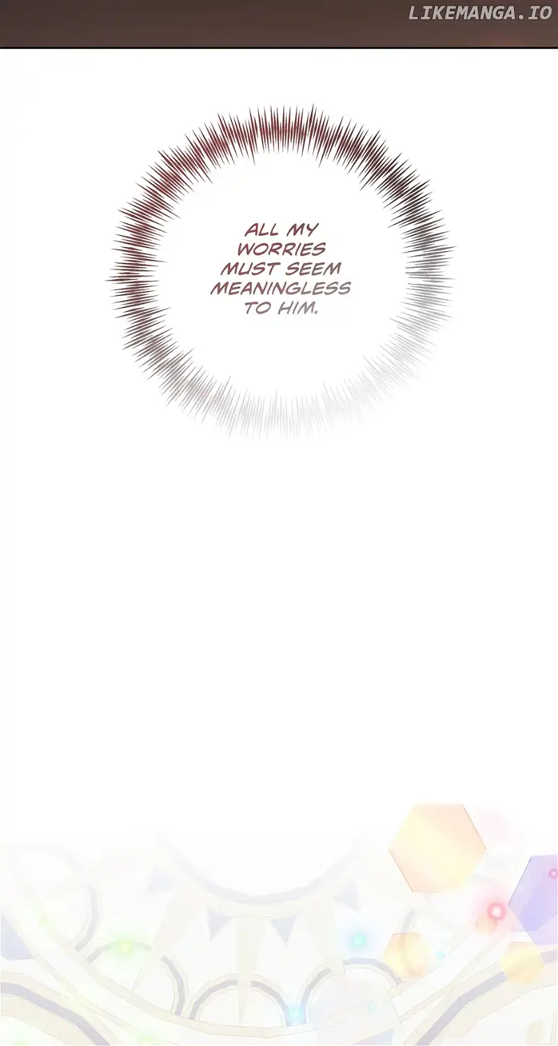 I Tamed the Male Lead’s Father Chapter 56 196 009