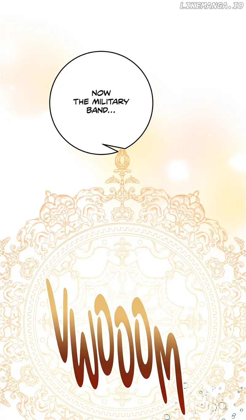 I Tamed the Male Lead’s Father Chapter 56 208 021