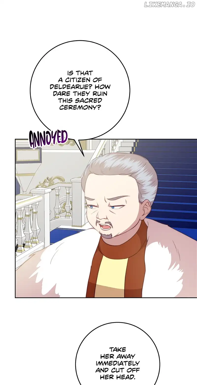 I Tamed the Male Lead’s Father Chapter 56 213 026