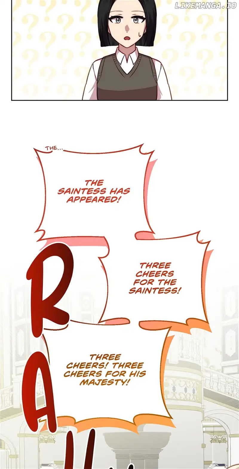 I Tamed the Male Lead’s Father Chapter 56 218 031