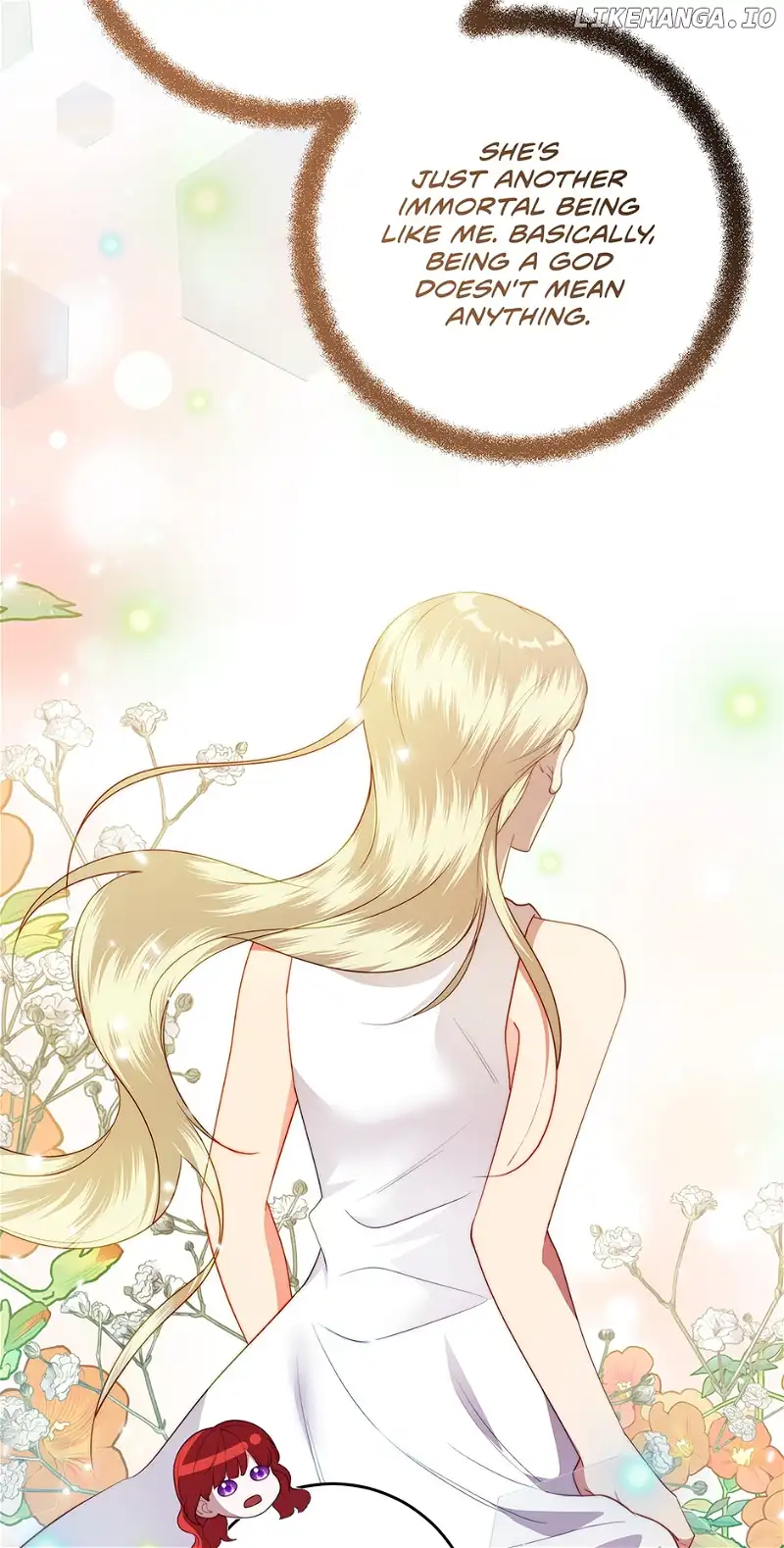 I Tamed the Male Lead’s Father Chapter 56 227 040