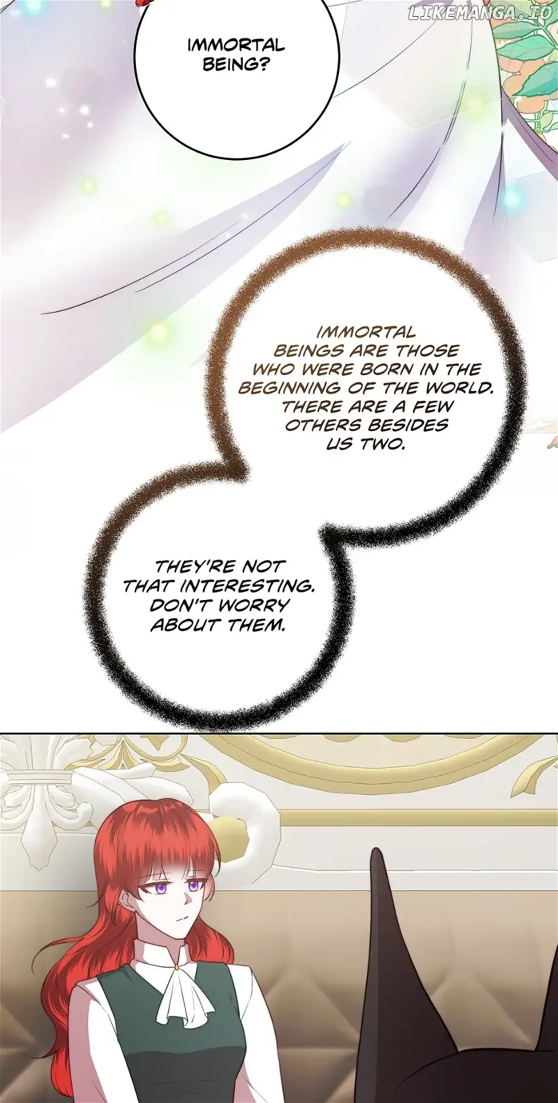 I Tamed the Male Lead’s Father Chapter 56 228 041