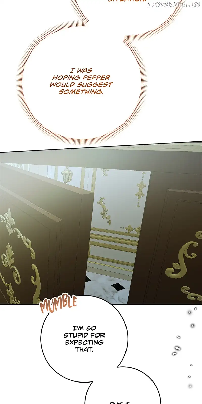 I Tamed the Male Lead’s Father Chapter 56 241 054