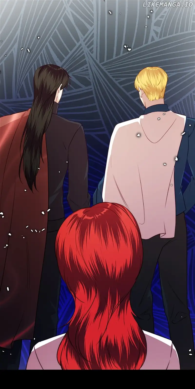 I Tamed the Male Lead’s Father Chapter 56 243 056