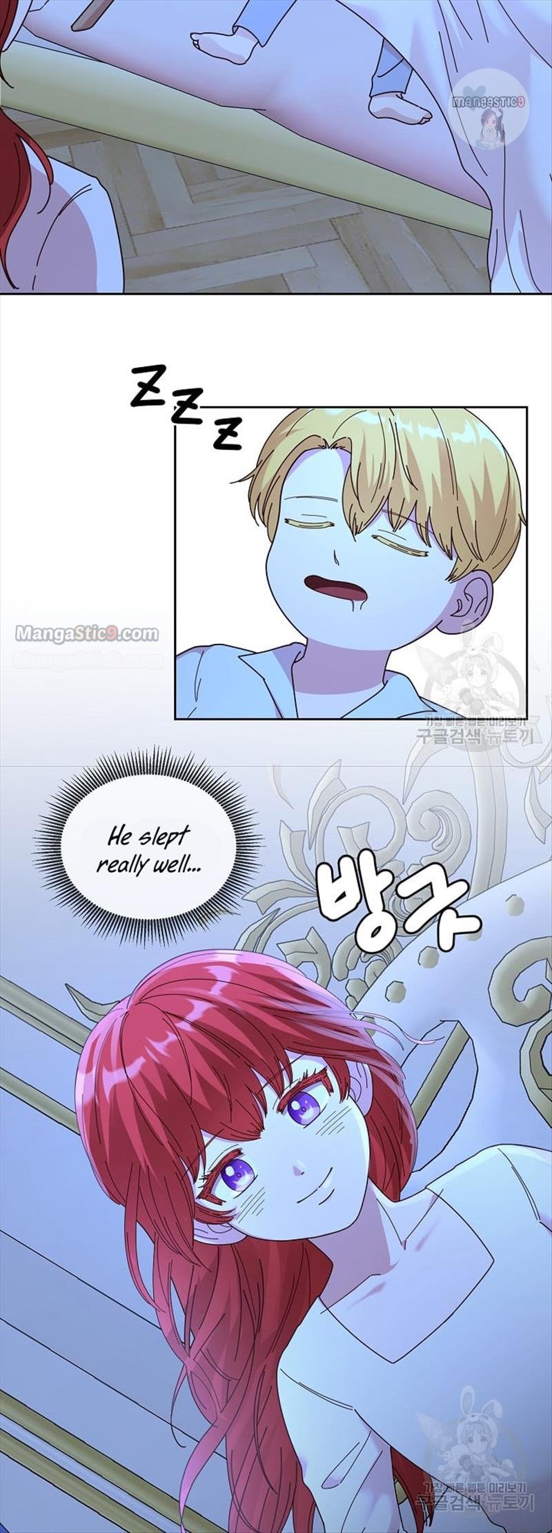09