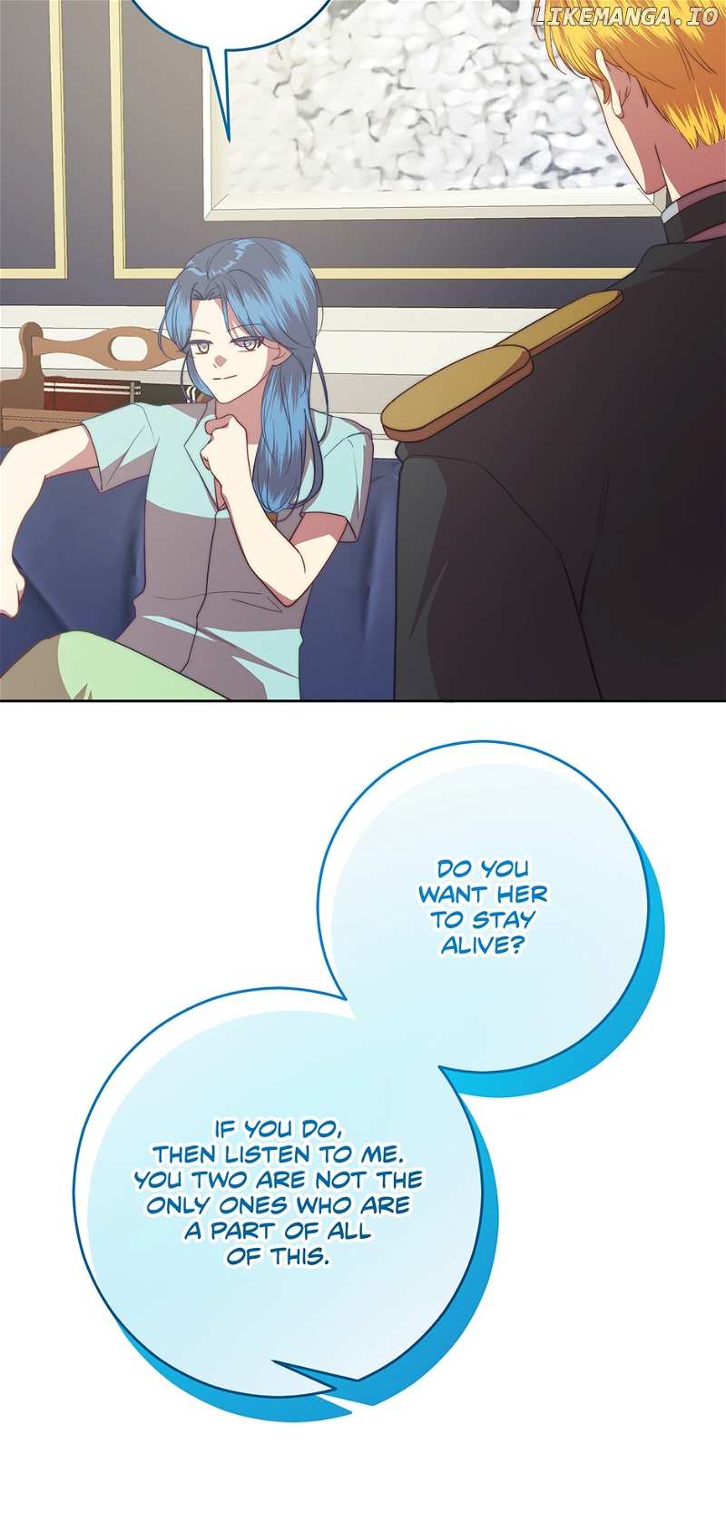 033