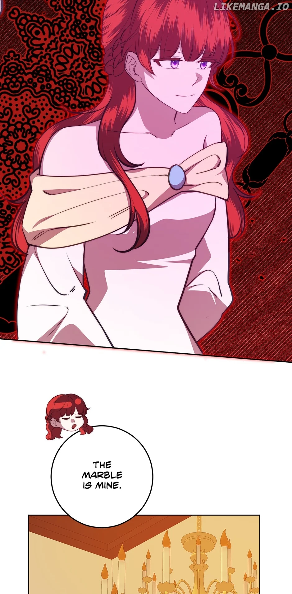 52