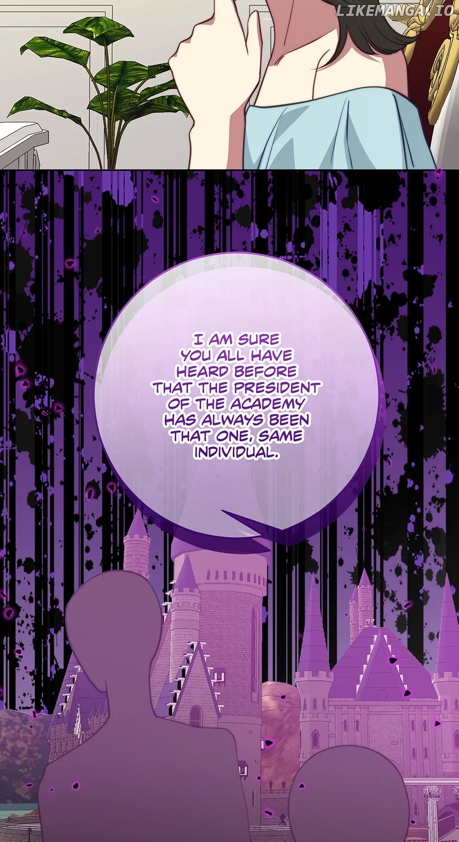 49