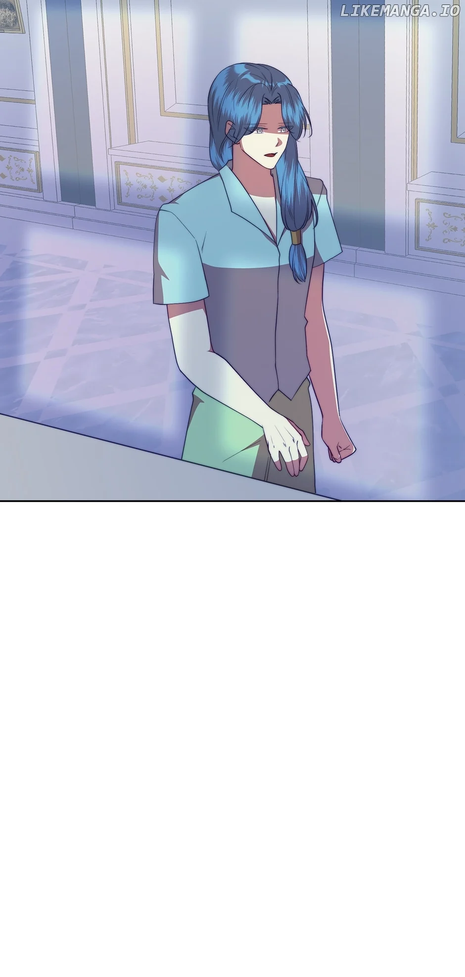 024