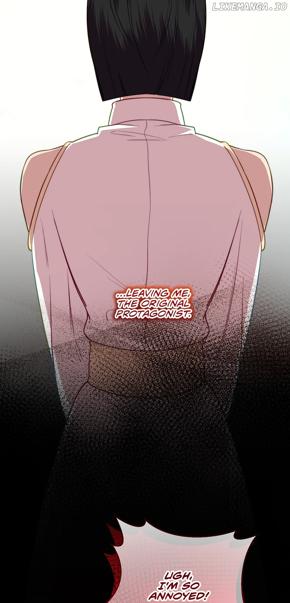 035