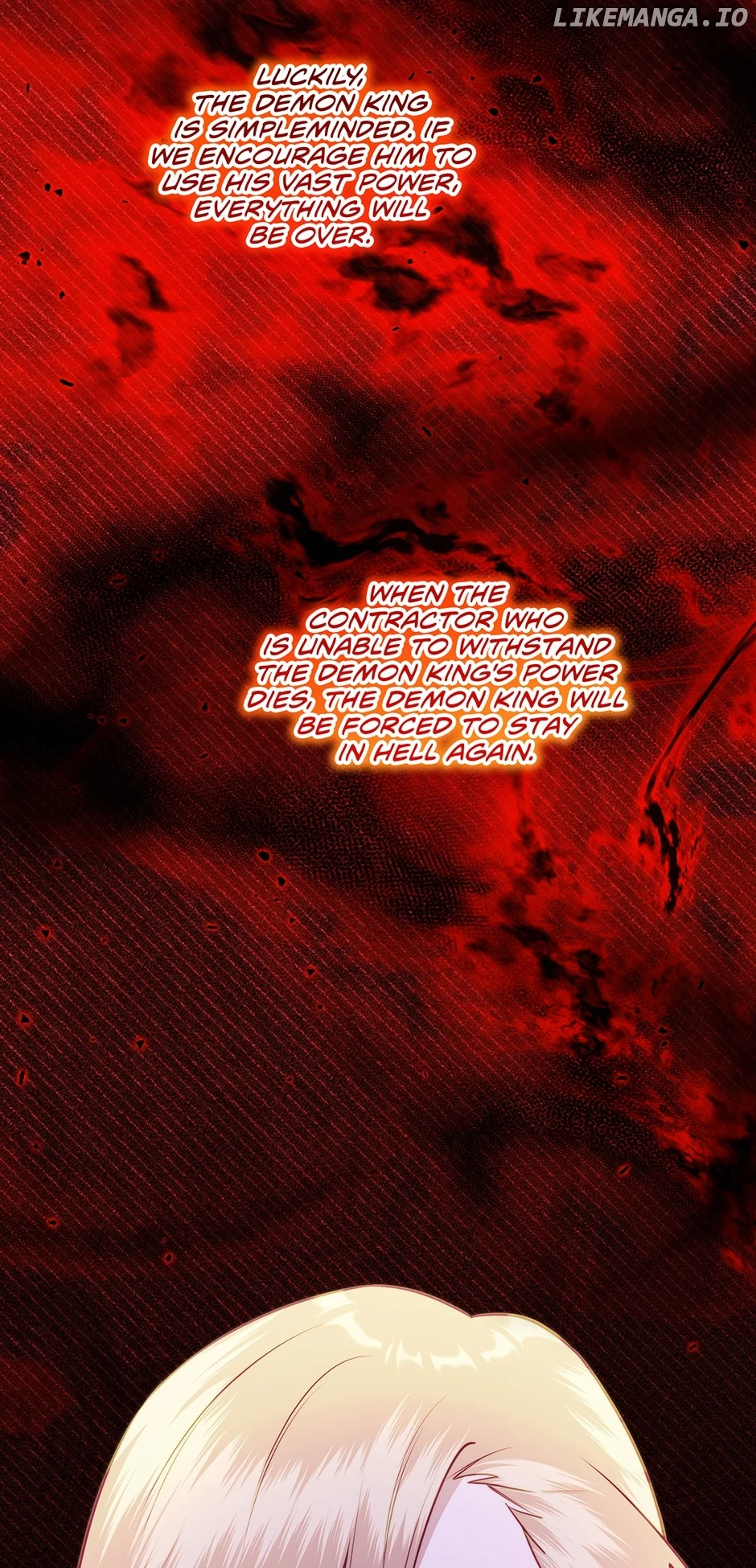 045