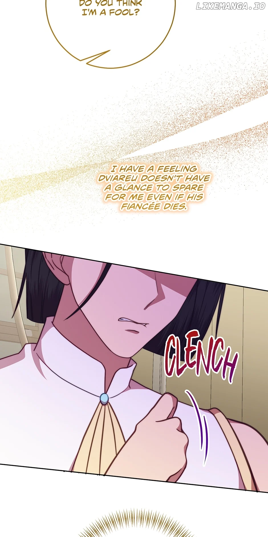 050