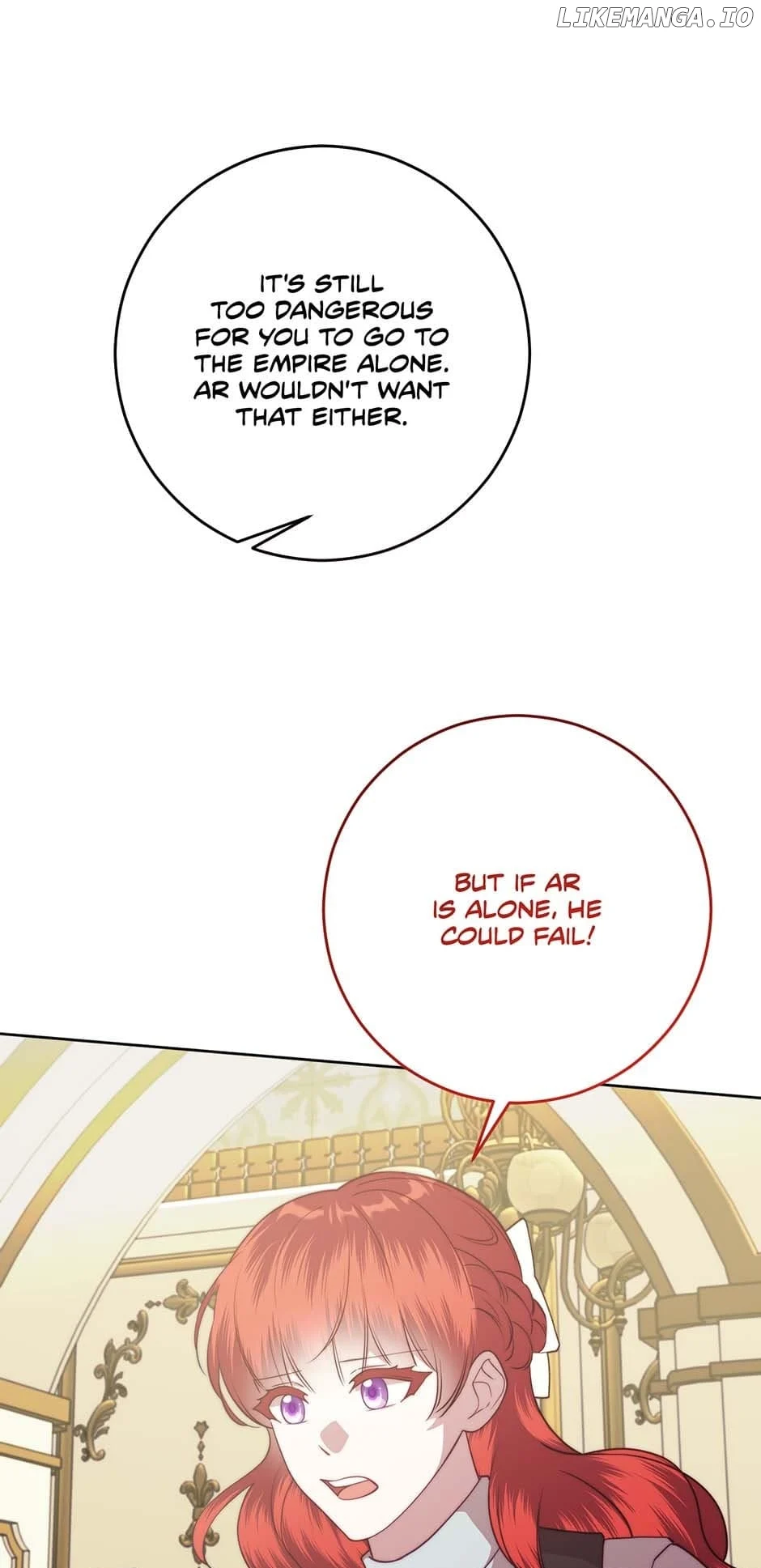 I Tamed the Male Lead’s Father Chapter 66 194 10