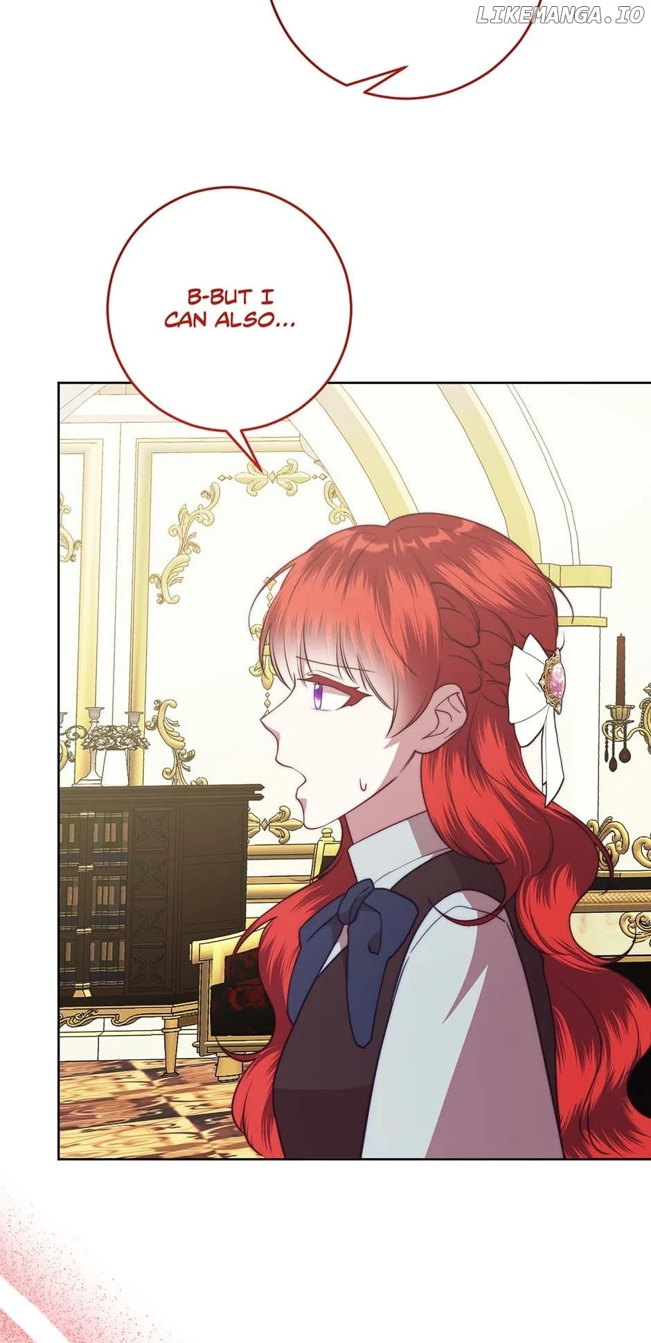 I Tamed the Male Lead’s Father Chapter 66 197 13