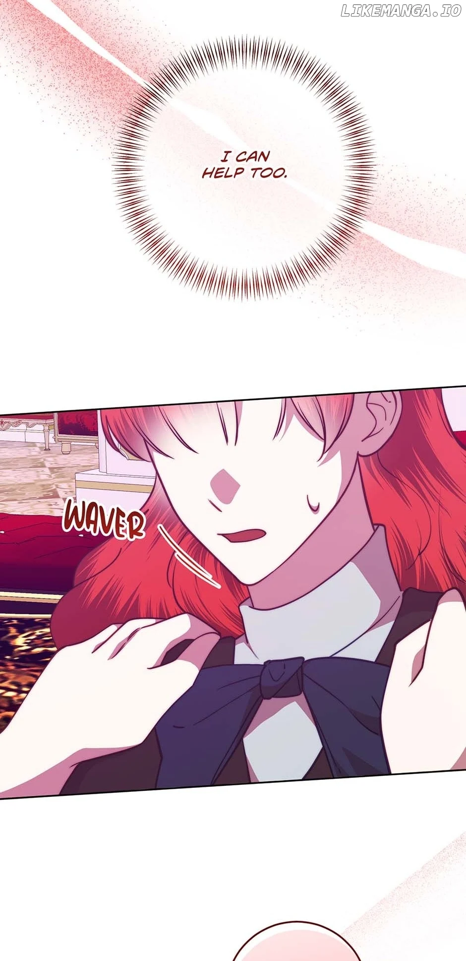 I Tamed the Male Lead’s Father Chapter 66 198 14