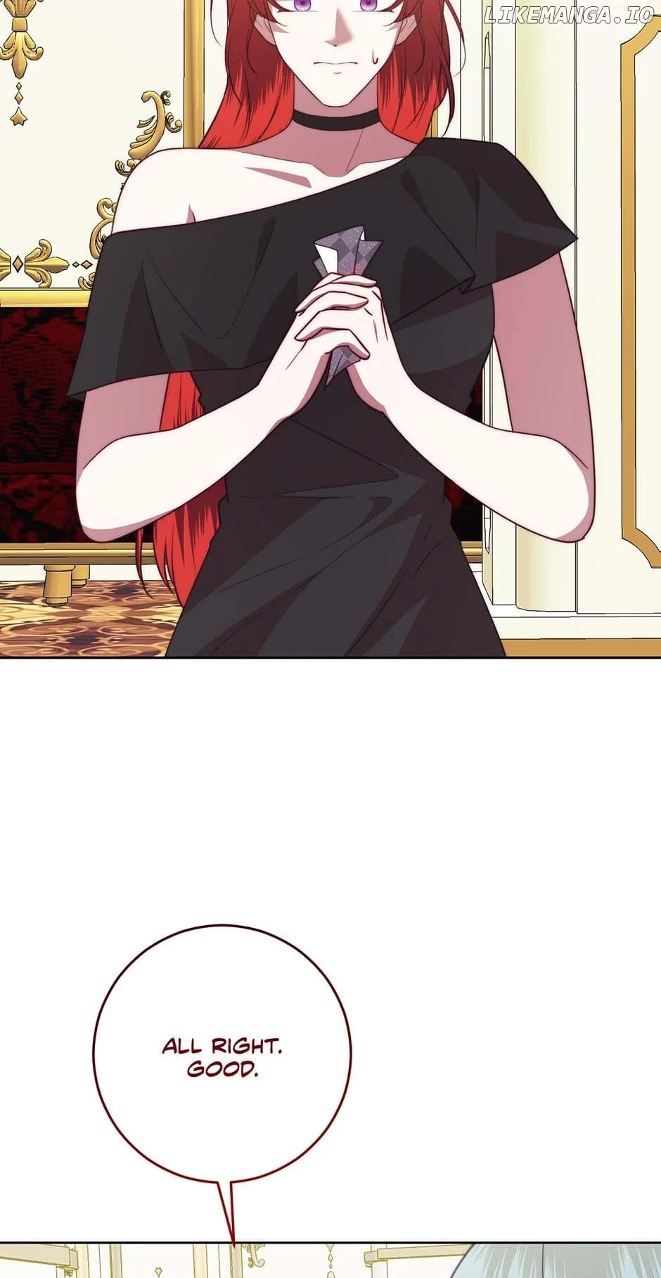 I Tamed the Male Lead’s Father Chapter 66 211 27