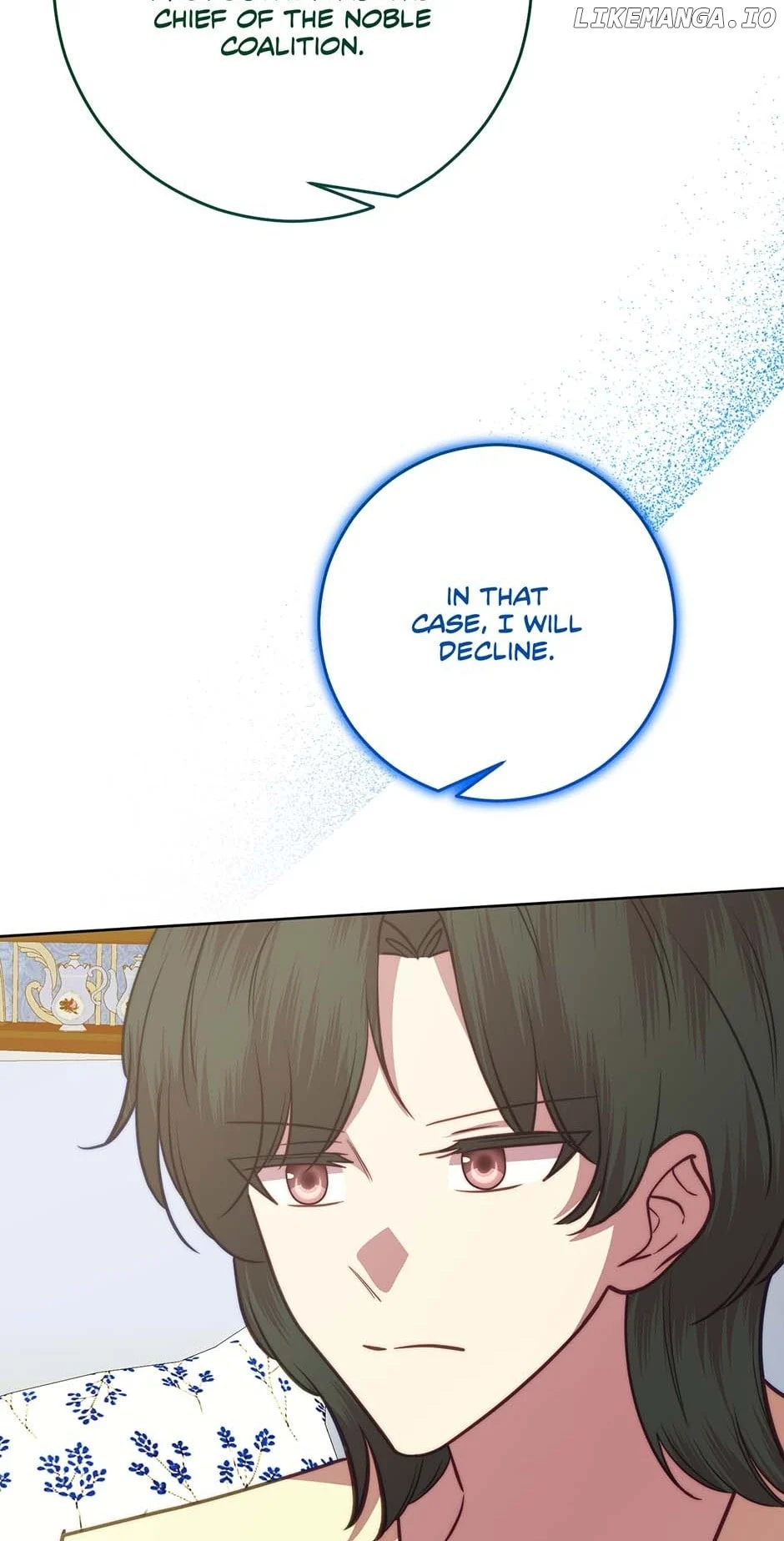 I Tamed the Male Lead’s Father Chapter 66 237 53