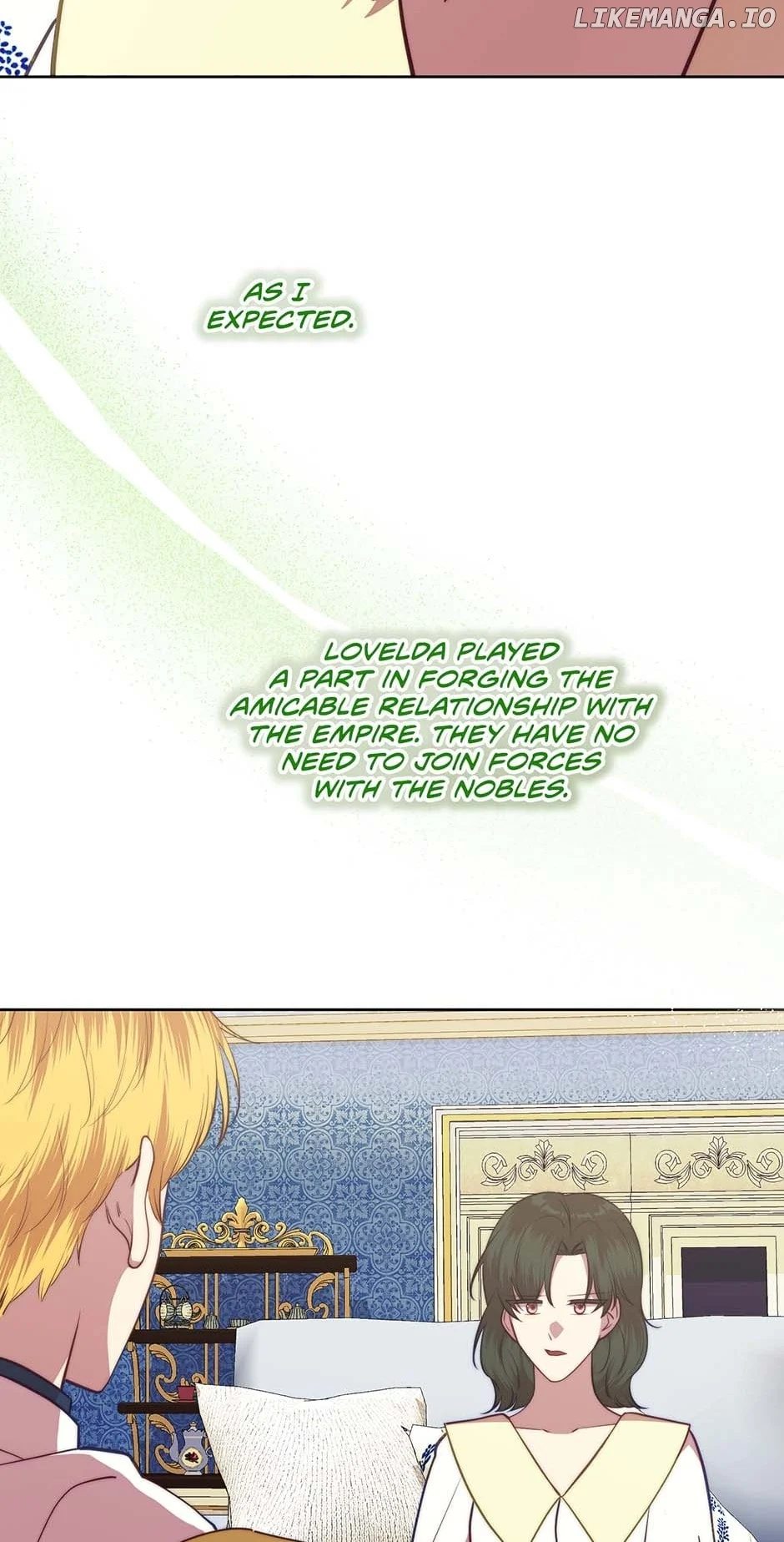 I Tamed the Male Lead’s Father Chapter 66 238 54