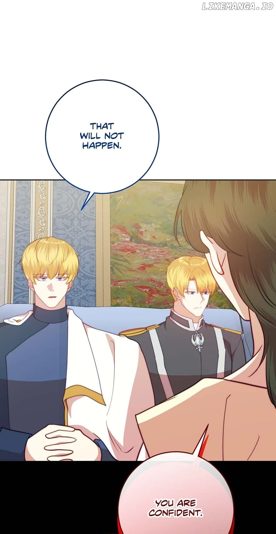 I Tamed the Male Lead’s Father Chapter 66 241 57