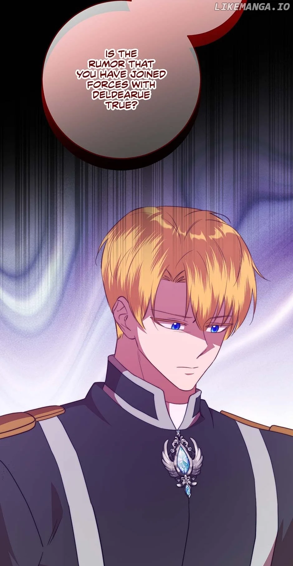 I Tamed the Male Lead’s Father Chapter 66 242 58