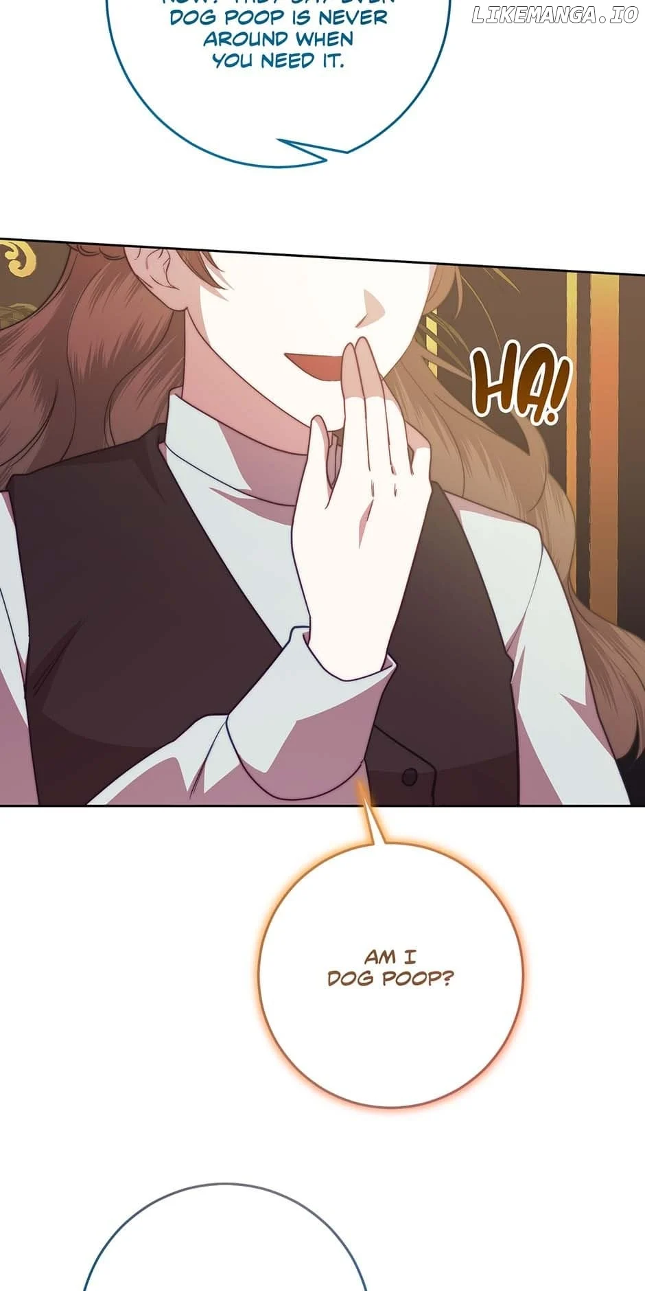 017
