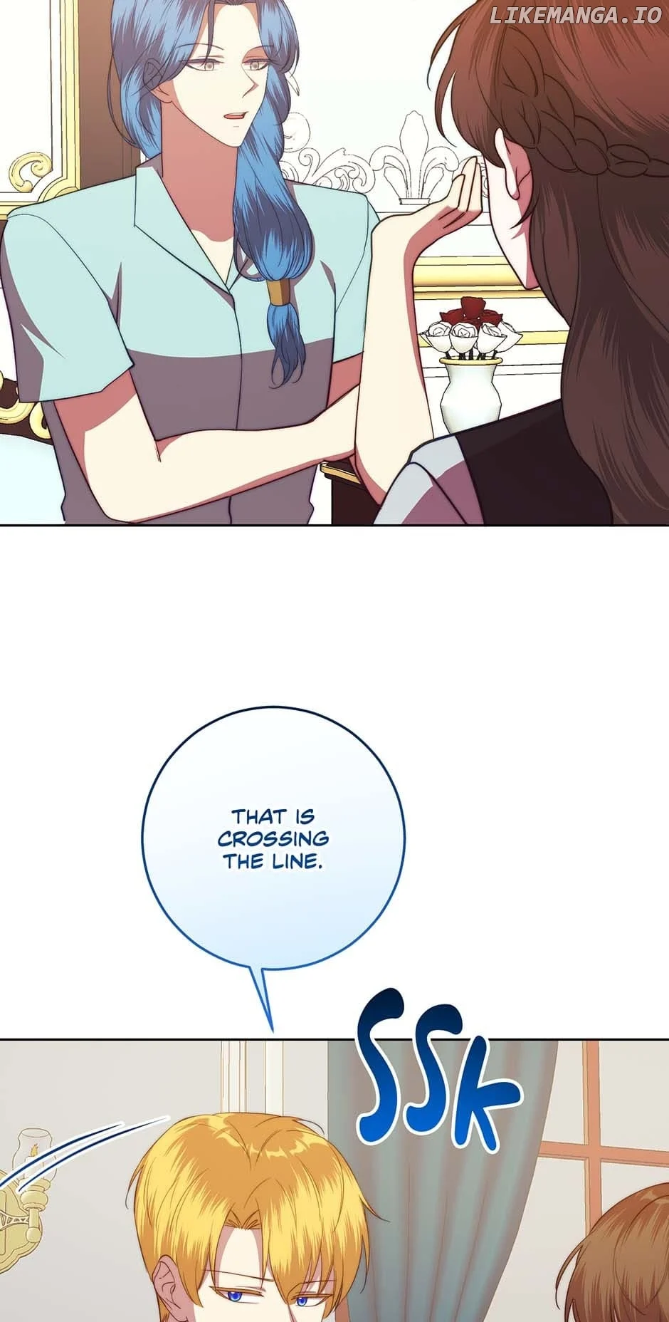 050
