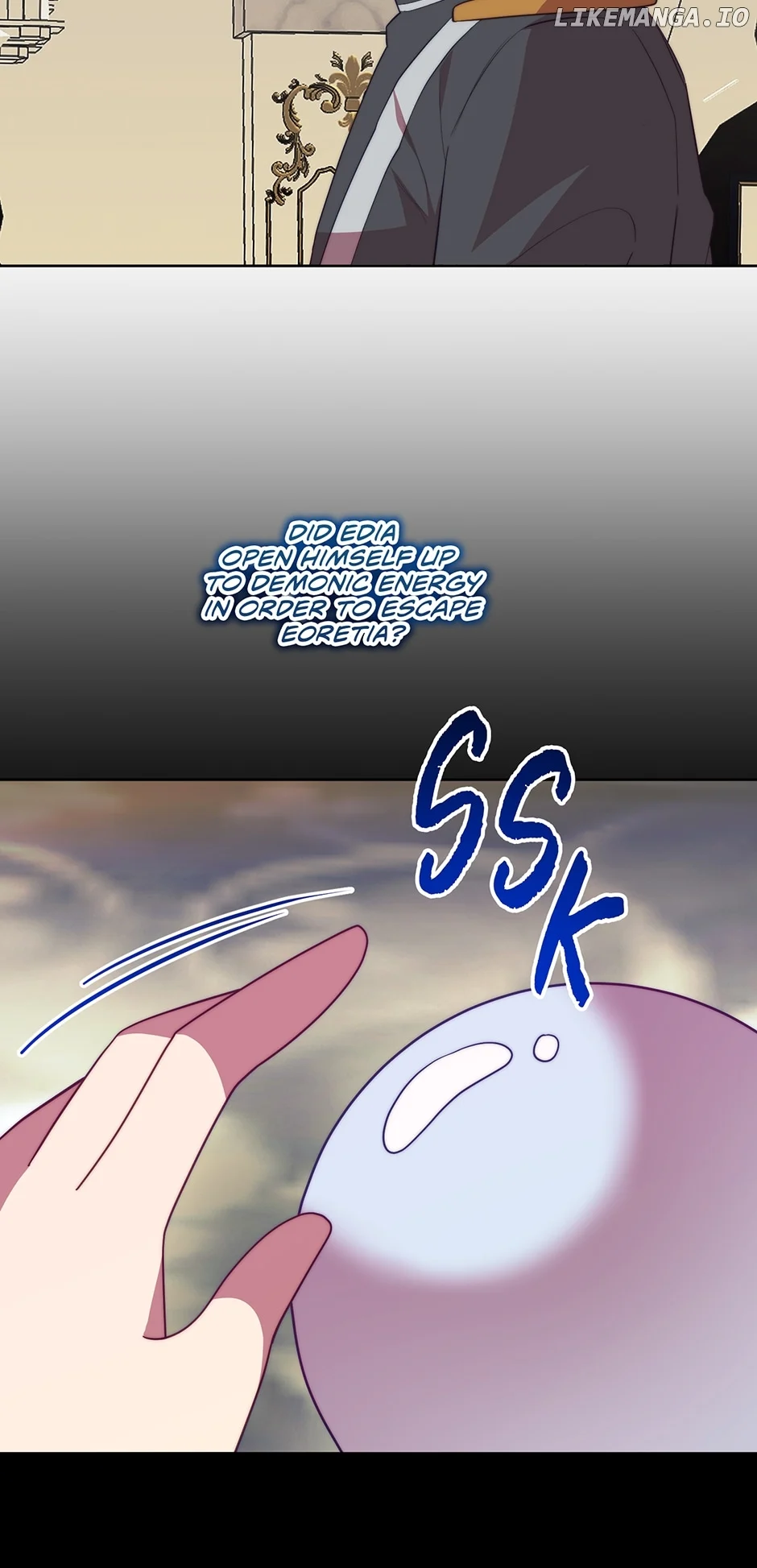 54