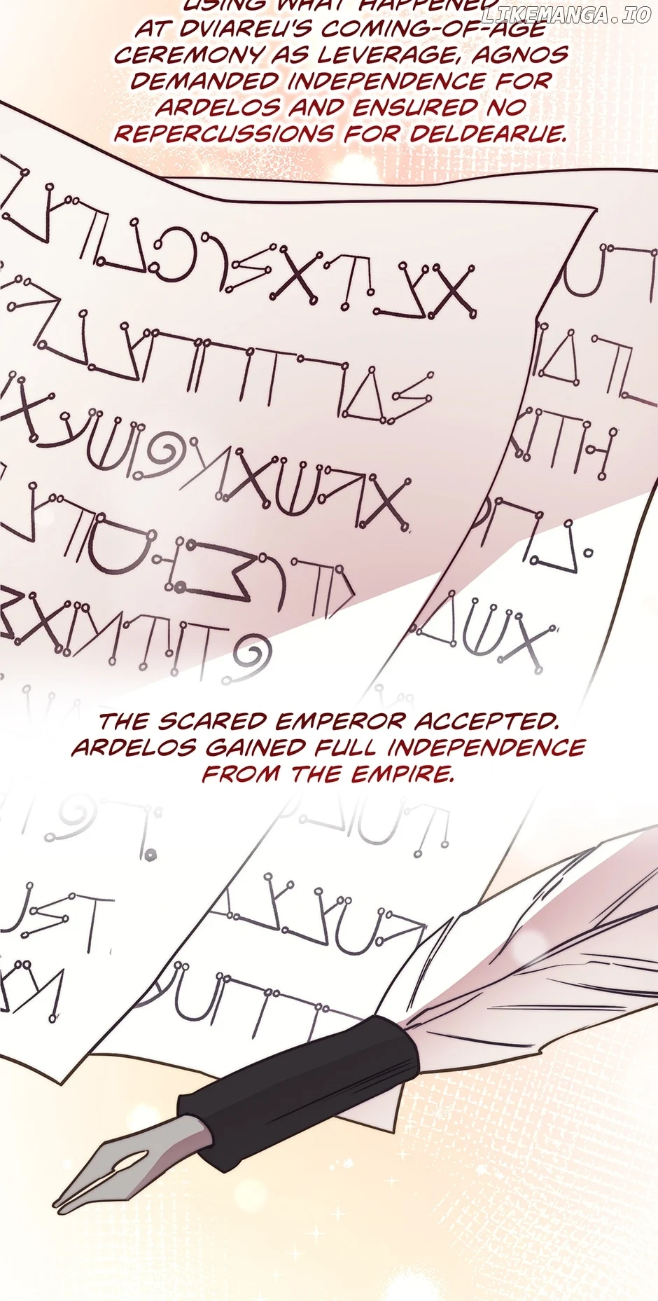 32