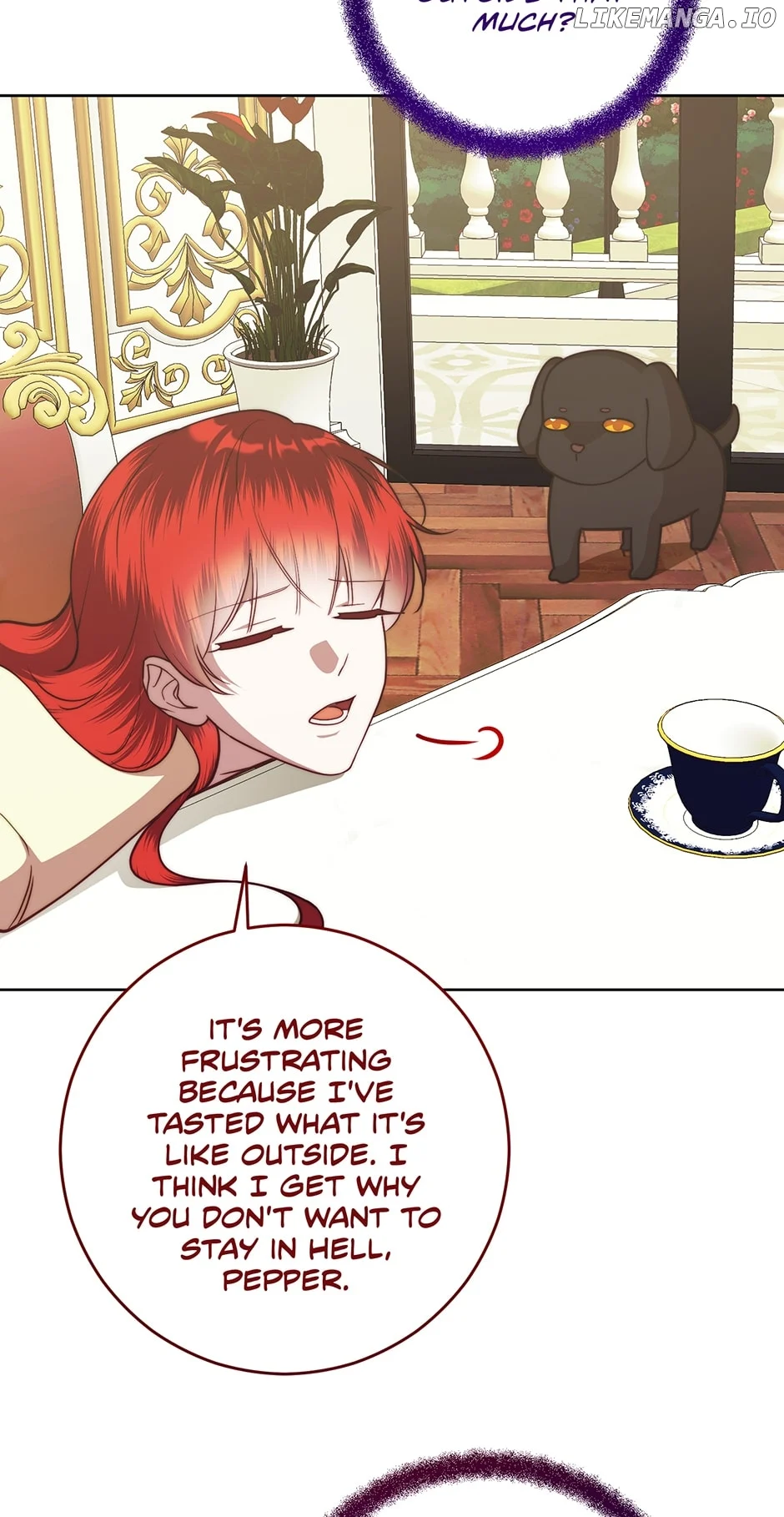38