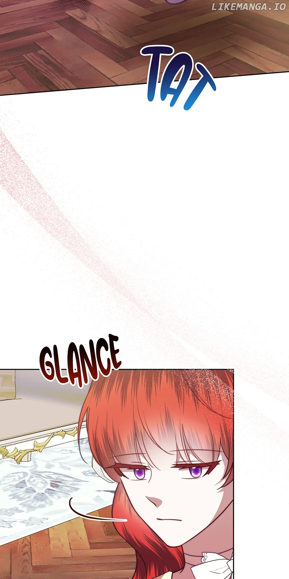 52