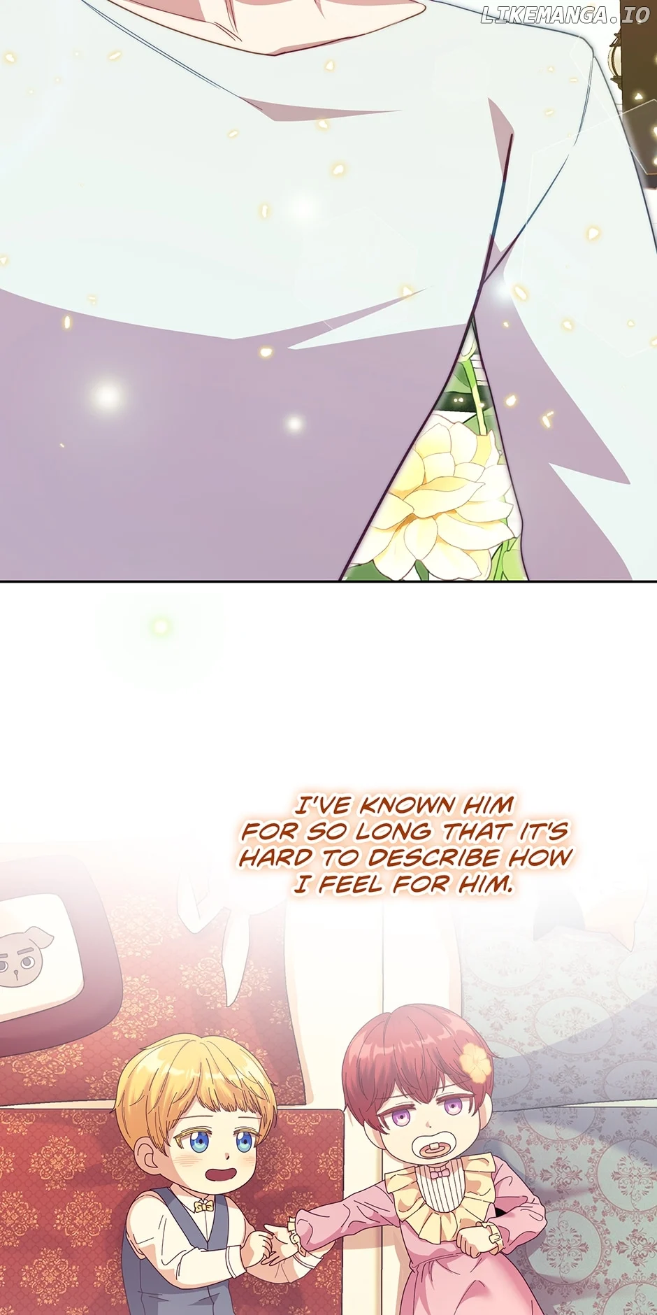 54