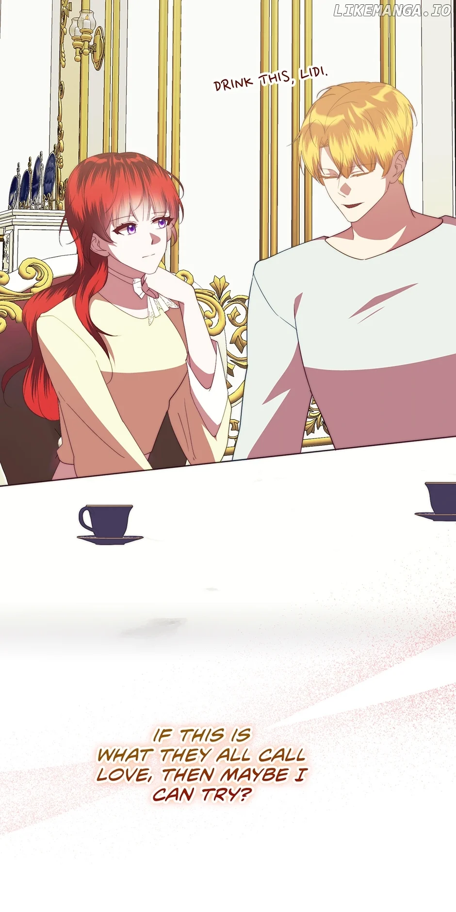 56