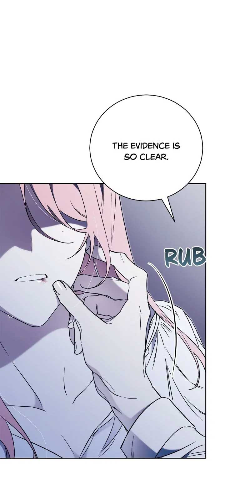 How To Reject My Obsessive Ex-Husband Chapter 1 154 03