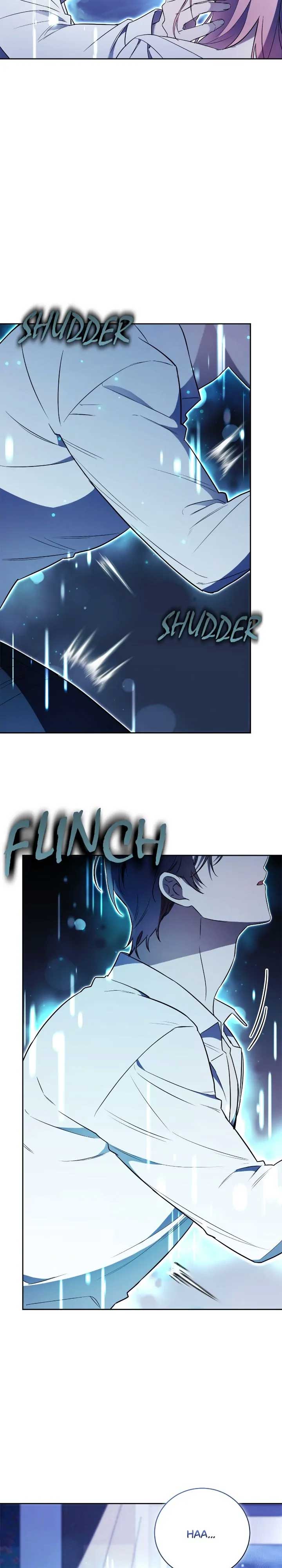 How To Reject My Obsessive Ex-Husband Chapter 1 156 05