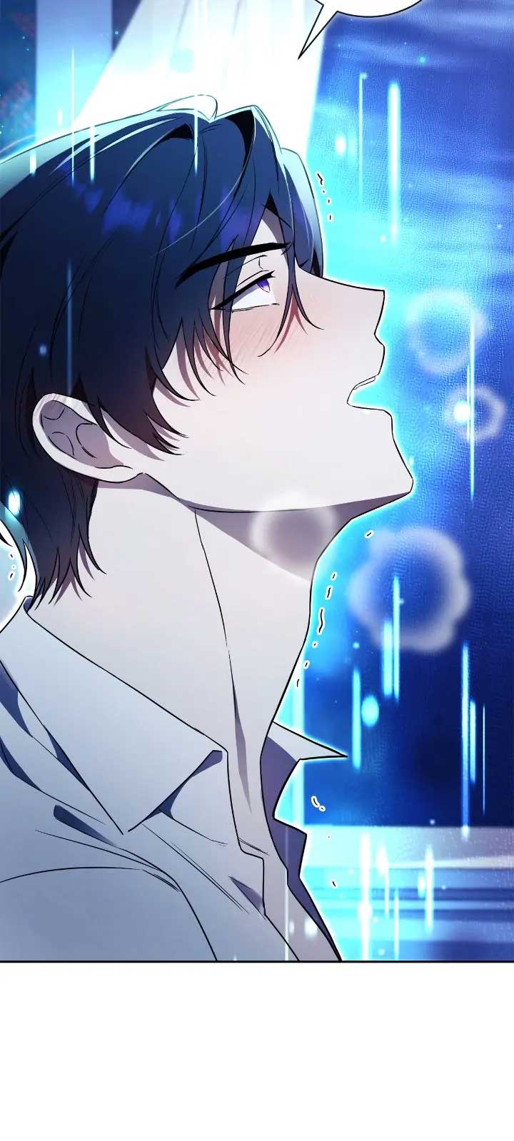 How To Reject My Obsessive Ex-Husband Chapter 1 157 06