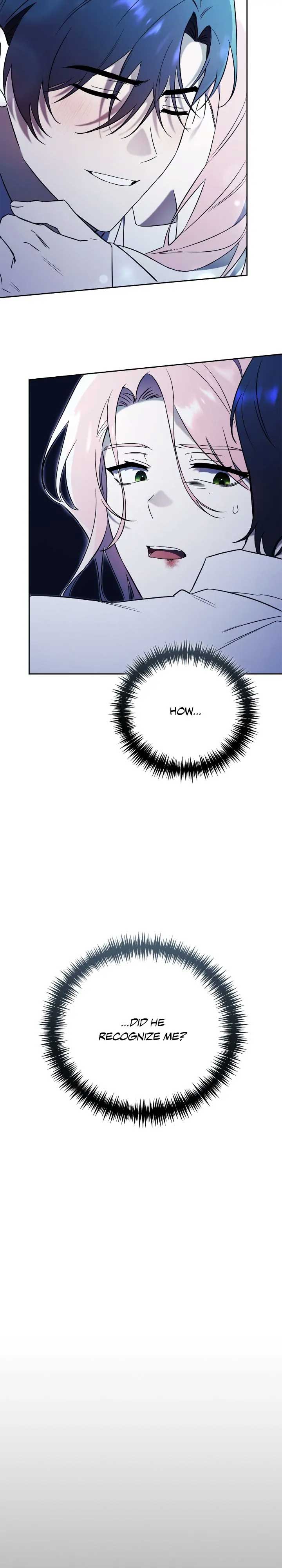 How To Reject My Obsessive Ex-Husband Chapter 1 159 08