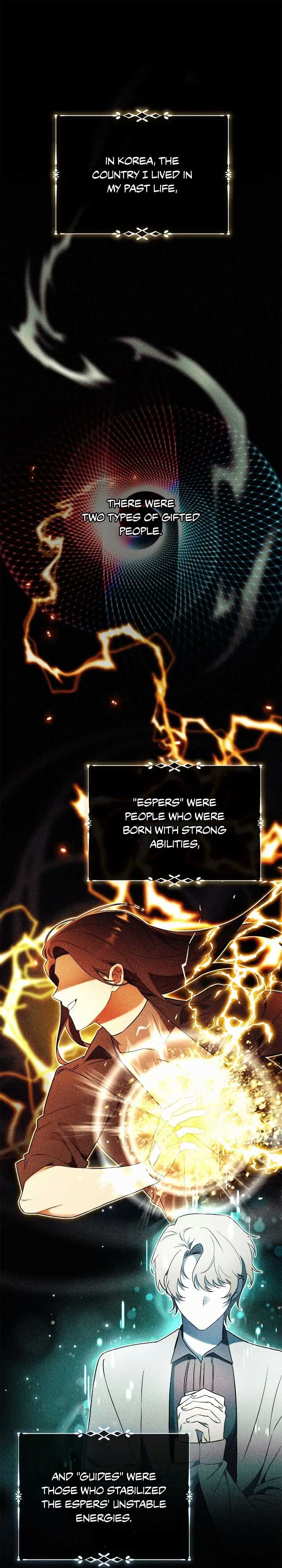 How To Reject My Obsessive Ex-Husband Chapter 1 161 10